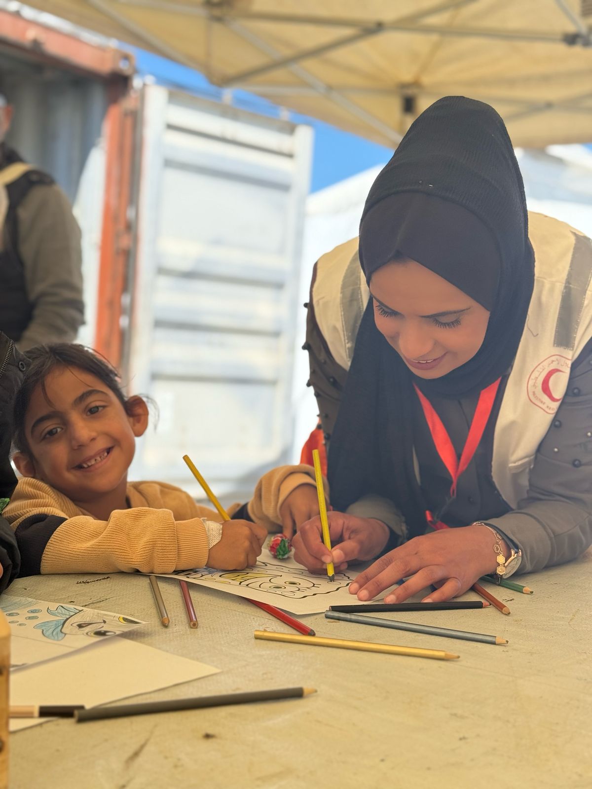 WhatsApp Image 2025-04-28 at 09.59.41_cef3ae4b.jpg